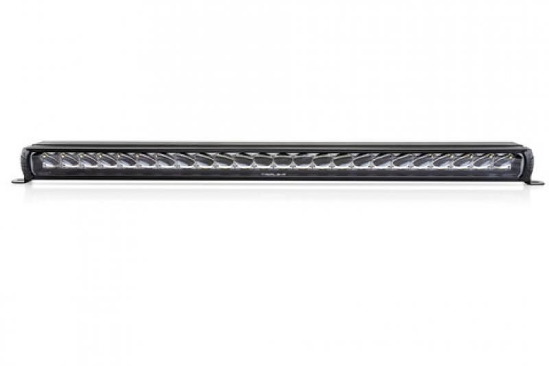 Lazer Lamps Triple-R 24 Scheinwerfer Elite+ schwarz