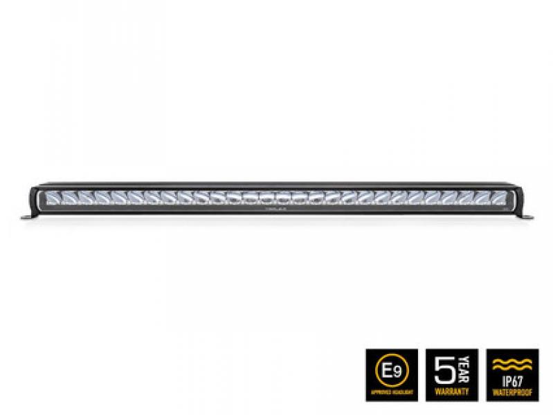 Lazer Lamps Triple-R 28 Elite - Gen2, schwarz