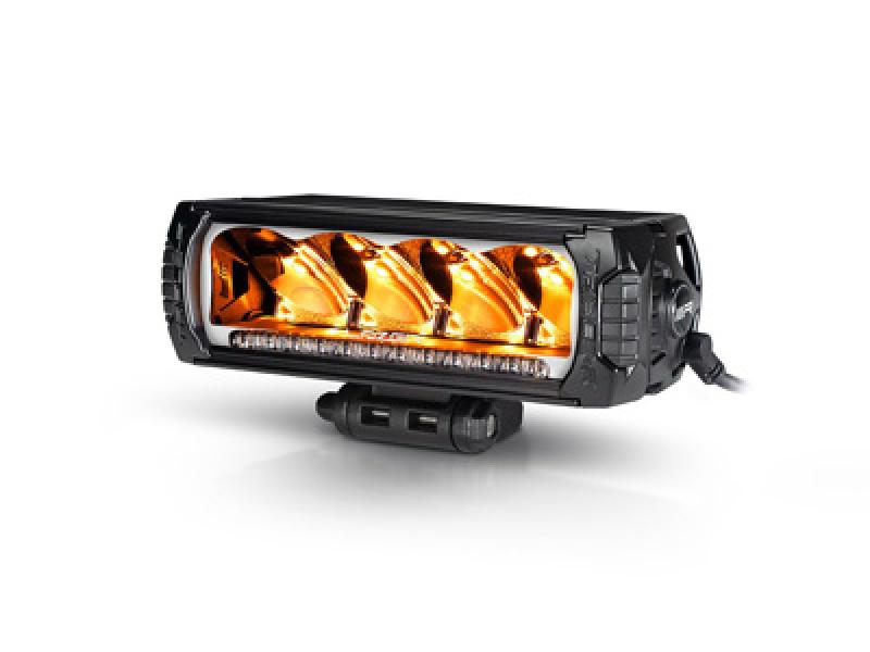 Lazer Lamps Triple-R 750 - Beacon
