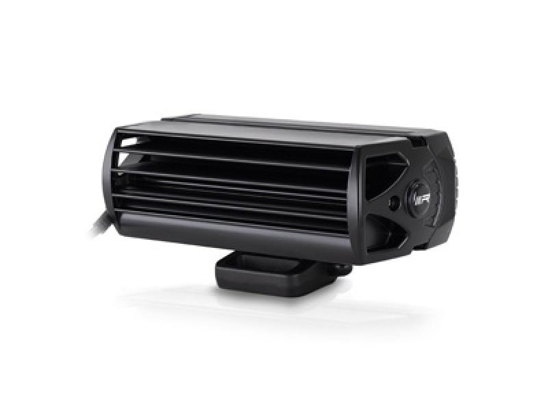 Preview: Lazer Lamps Triple-R 750 - Beacon