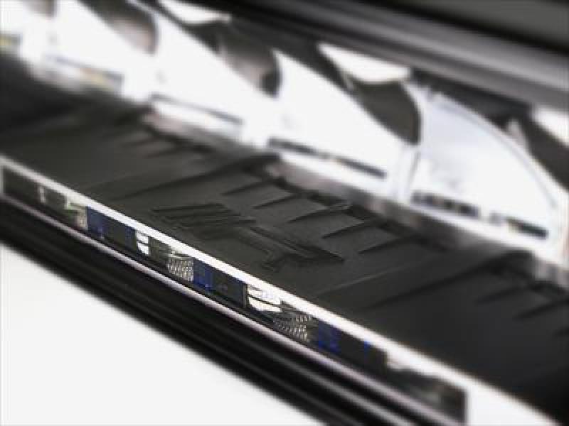 Preview: Lazer Lamps Triple-R 1000 Elite mit Low Beam Assist Incl. Kabelsatz