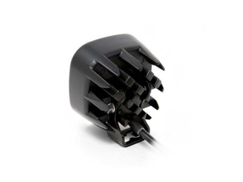 Preview: Lazer Lamps Utility-25 MAXX