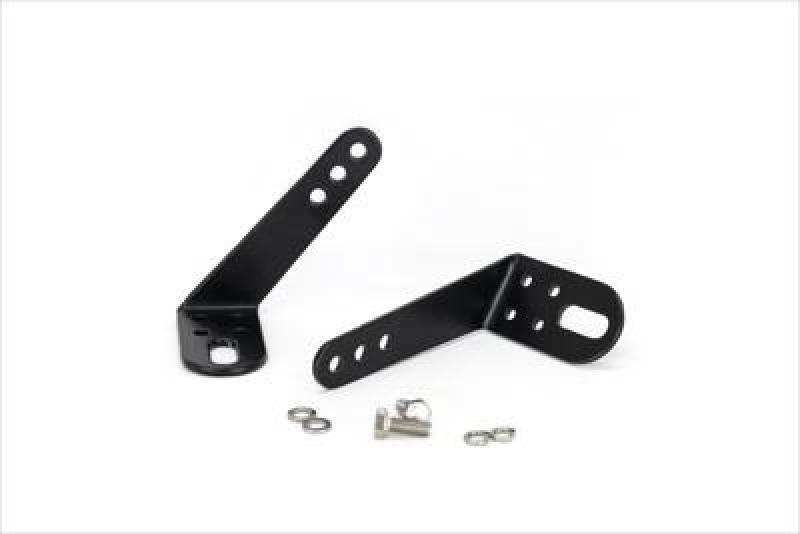 Lazer Lamps Halterungs-Kit Ford Ranger Raptor (2019+) für Triple-R 1250