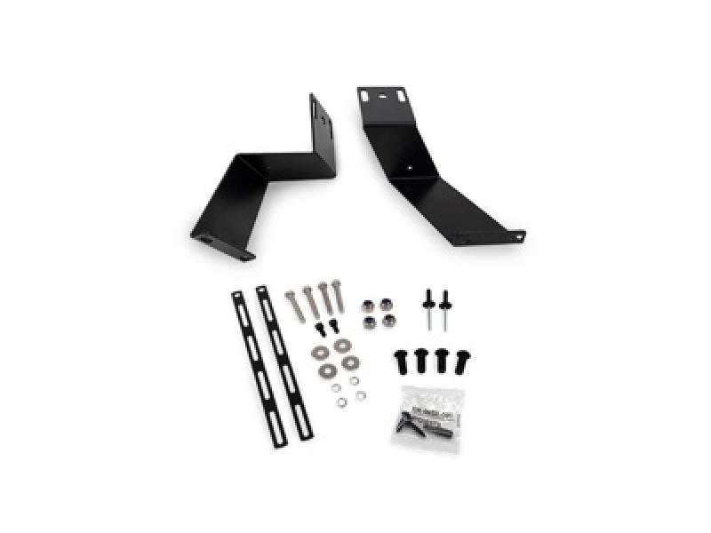 Lazer Lamps Halterungs-Kit für LR Defender 2020+ (für 2x Sentinel)