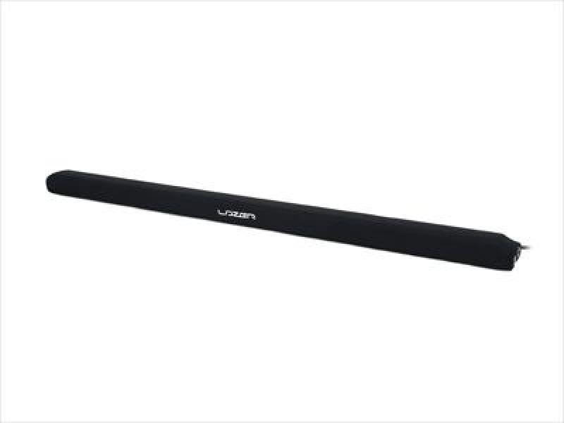 Lazer Lamps Linear Neopren Cover - 36 LED-Scheinwerfer (982 mm)