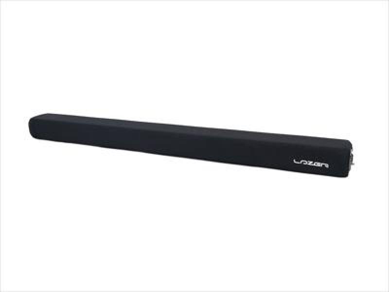 Lazer Lamps Neopren Cover - 24 LED-Scheinwerfer (1.125 mm)