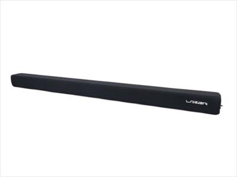 Lazer Lamps Neopren Cover - 28 LED-Scheinwerfer (1.305 mm)
