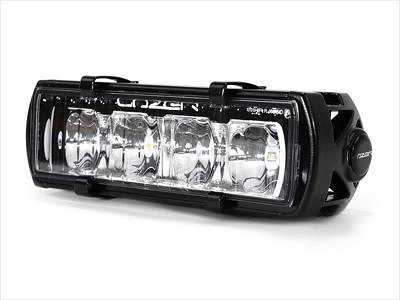 Lazer Lamps Vorsatzlinse 30° Horizontal, ST Serie