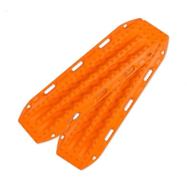 Preview: MAXTRAX MKII Bergeboards (2 Stk.)