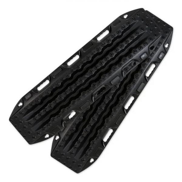 MAXTRAX MKII Bergeboards (2 Stk.)