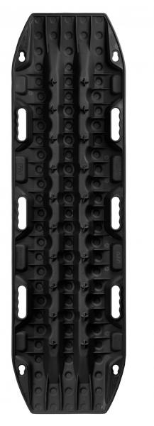 Preview: MAXTRAX MKII Bergeboards (2 Stk.)