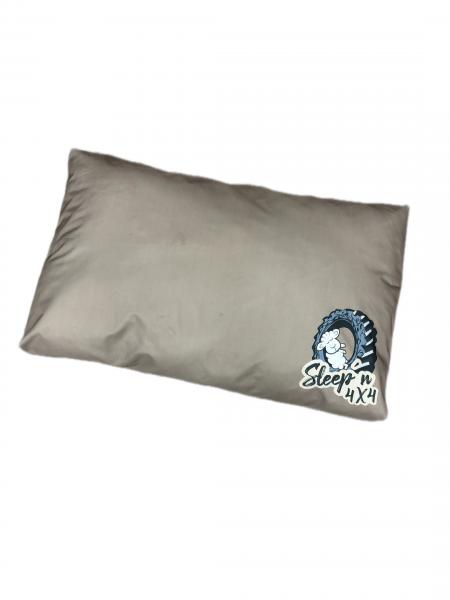 Sleep´n 4x4 - Outdoor Hundekissen