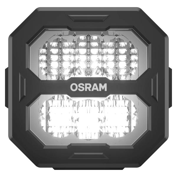 Preview: OSRAM SpotLight Cube PX4500 Flood