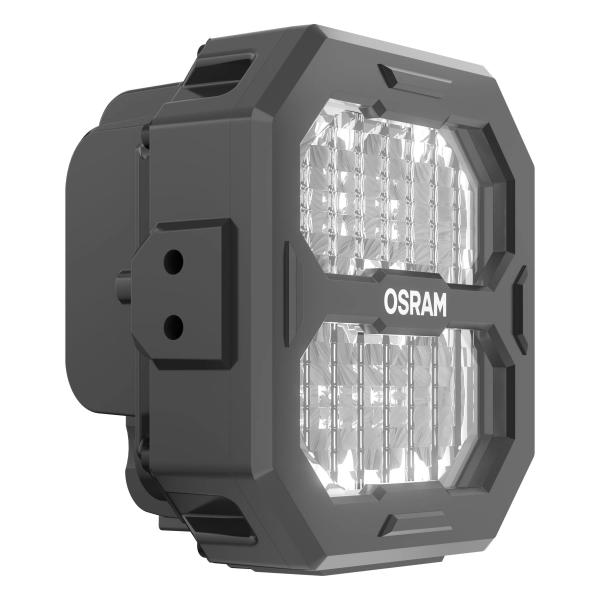 Preview: OSRAM SpotLight Cube PX4500 Flood