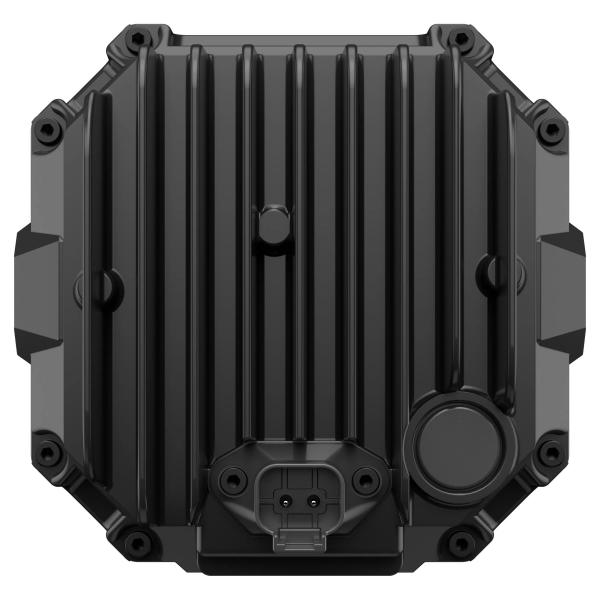 Preview: OSRAM SpotLight Cube PX4500 Ultra Wide