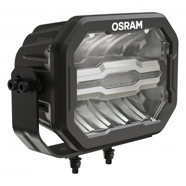 Preview: OSRAM SpotLight MX240-CB rechteckig