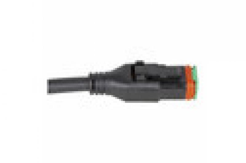 Preview: OSRAM Connection Cable 300 DT AX