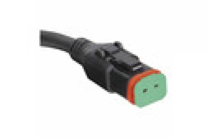 Preview: OSRAM Connection Cable 300 DT AX