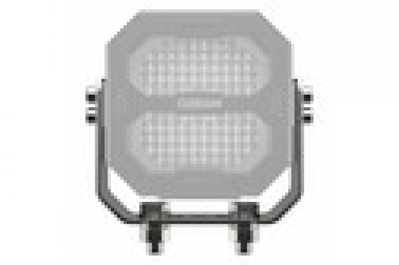 Preview: OSRAM Scheinwerferhalter für PX Serie - Schwerlastmontage
