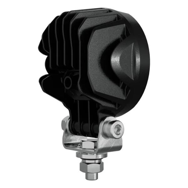 Preview: OSRAM Zusatzscheinwerfer VX100-WD Set (1 Stk.) rund