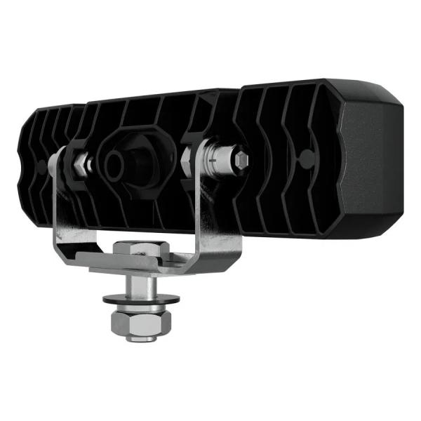 Preview: OSRAM Zusatzscheinwerfer VX150-WD