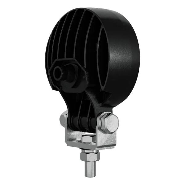 OSRAM Zusatzscheinwerfer VX80-WD Set (1 Stk.) rund