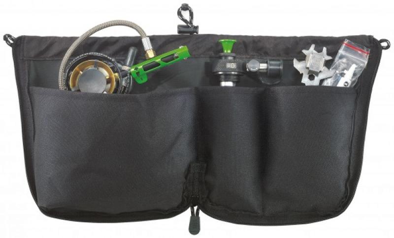 Preview: Optimus Nova