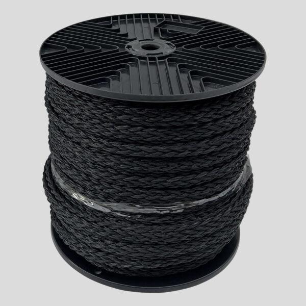 Preview: Quick - Allzweckseil 18mm