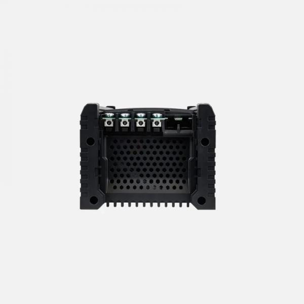 Preview: REDARC Manager ALPHA100 inkl. Redvision Display - BMS12100-EU