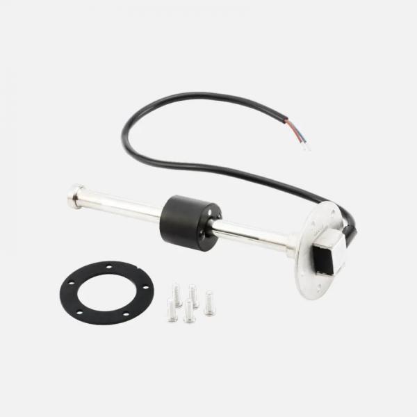 Preview: REDARC Tank Level Sensor 225mm