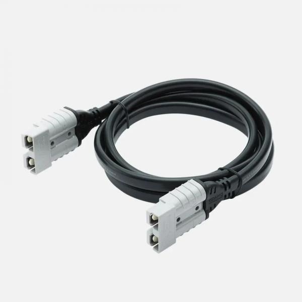 REDARC 1.5m Anderson Solarkabel Verlängerung