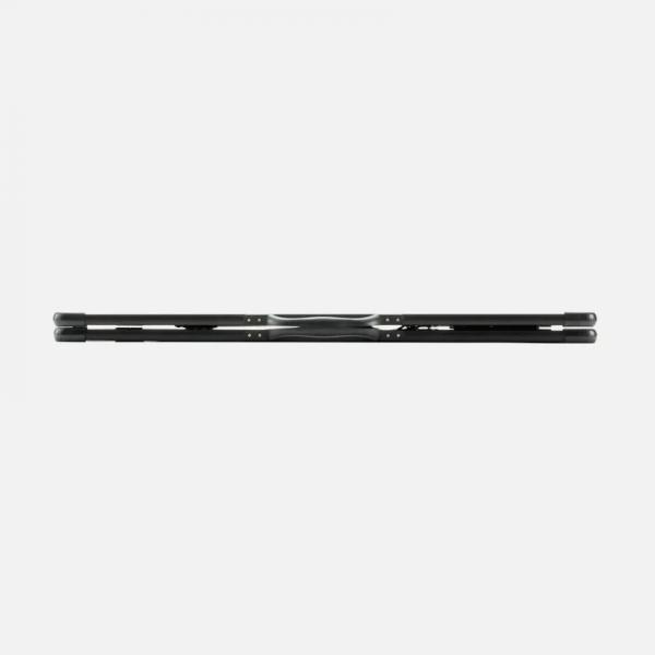 Preview: REDARC 200W Monocrystalline Solar Panel (Faltbar & Tragbar)