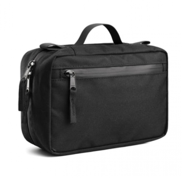 Preview: Rugsak Kulturtasche M