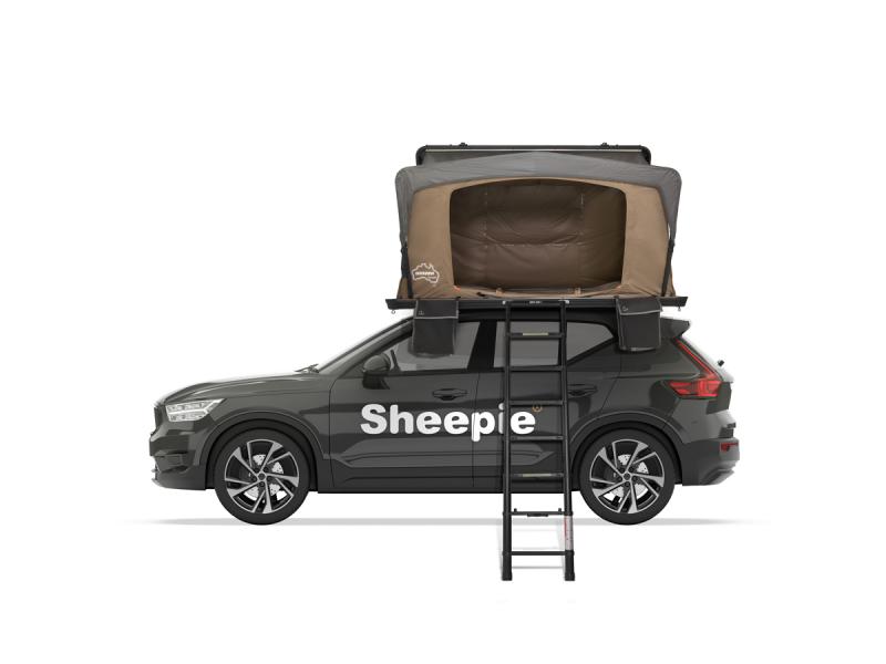 Sheepie Bookara 2.0 Large