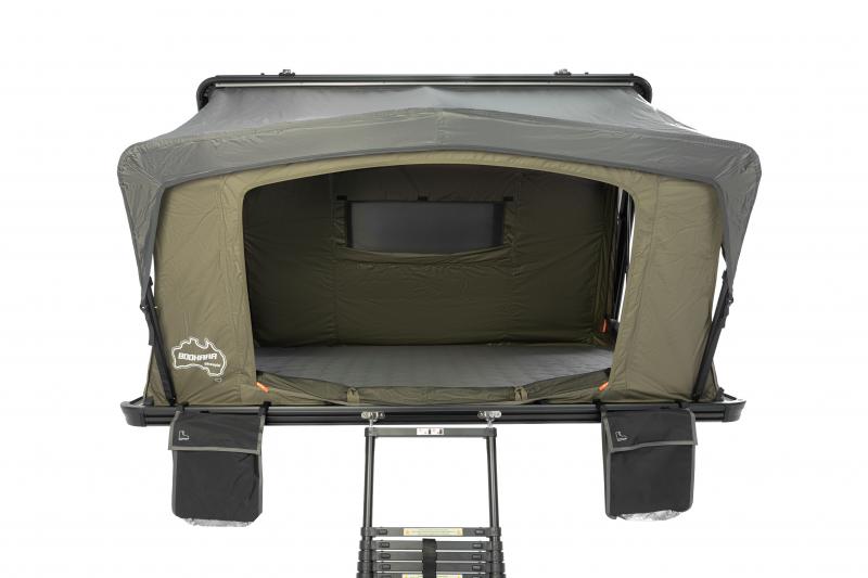 Preview: Sheepie Bookara 2.0 Large