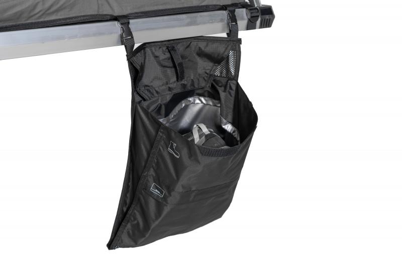 Sheepie Jimba Jimba 3.0 Grey