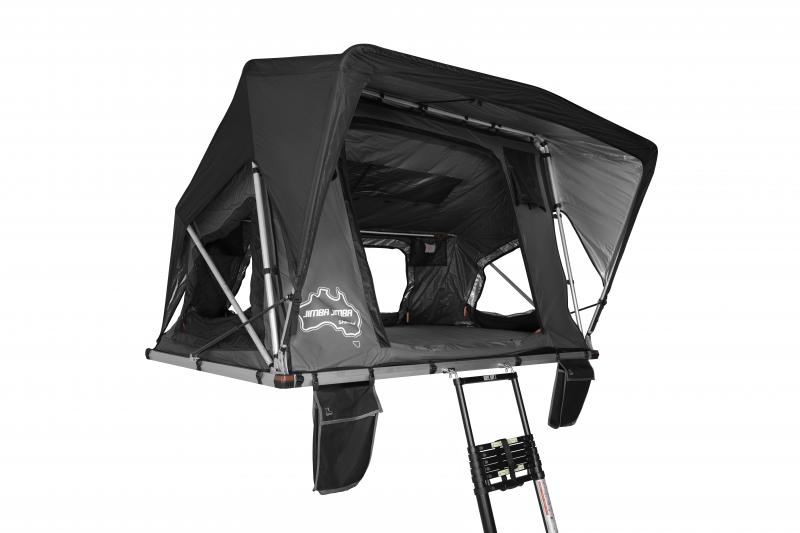 Preview: Sheepie Jimba Jimba 3.0 Grey