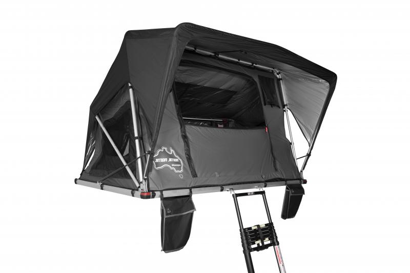 Preview: Sheepie Jimba Jimba 3.0 Grey