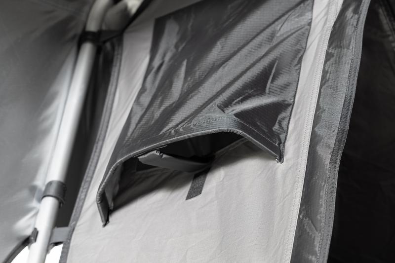 Sheepie Jimba Jimba 3.0 Grey