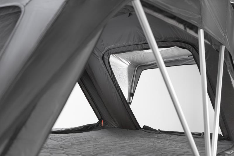 Sheepie Yuna 2.0 Family