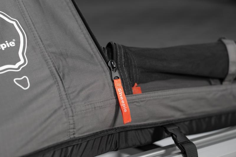 Sheepie Yuna 2.0 Family