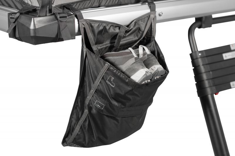 Sheepie Yuna 2.0 Family