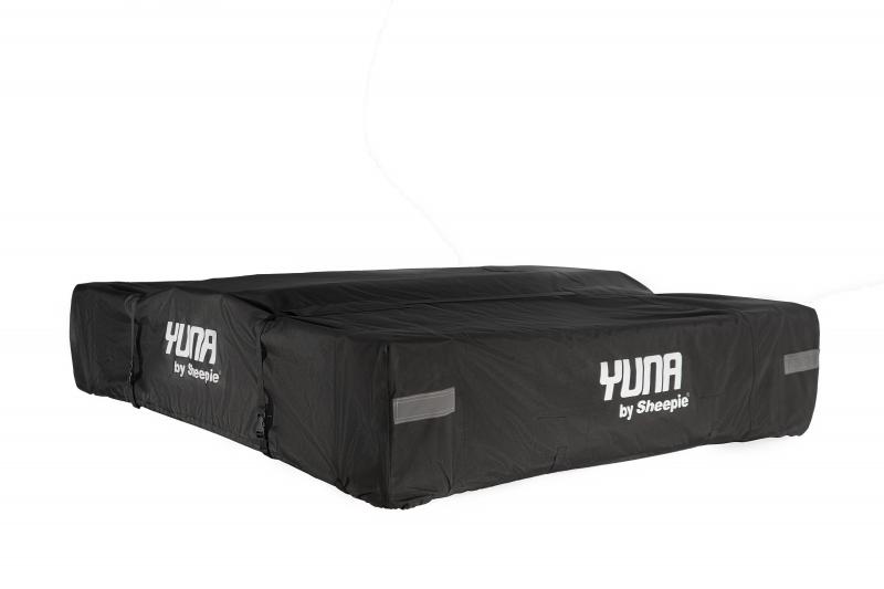 Sheepie Yuna 2.0 Family