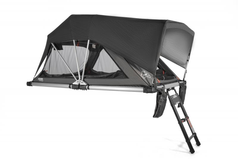 Preview: Sheepie Yuna 2.0 140