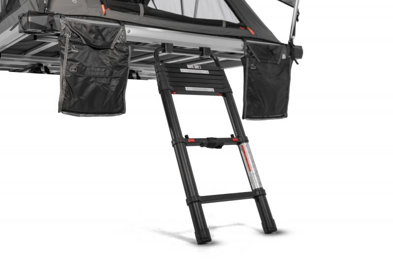 Sheepie Yuna 2.0 Family