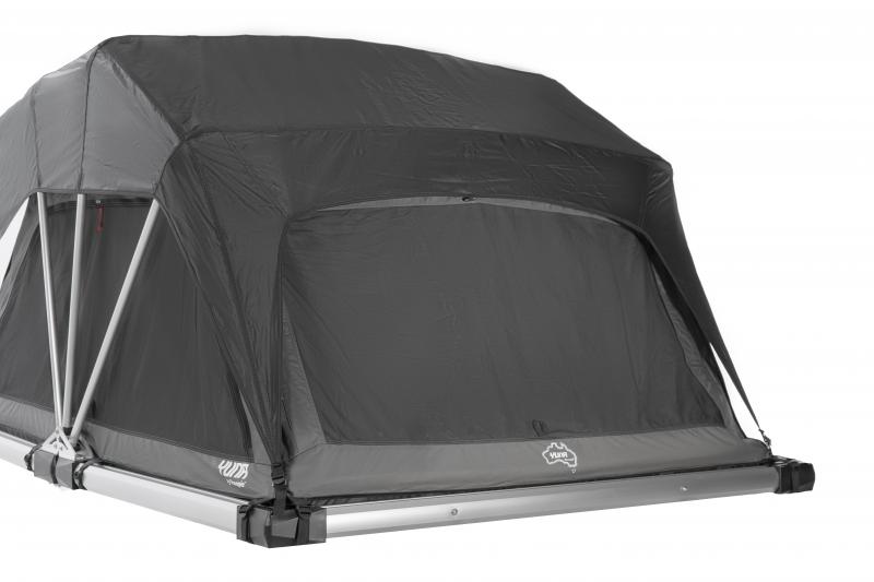 Sheepie Yuna 2.0 Family