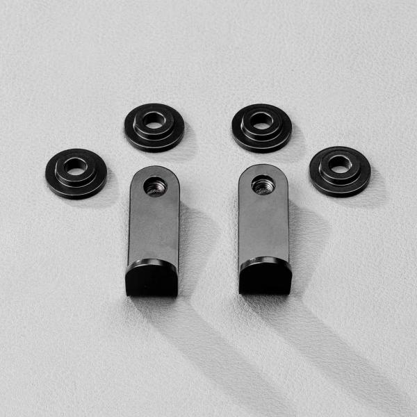 Preview: STEDI Rally Bar passend JB74 Jimny 2018+