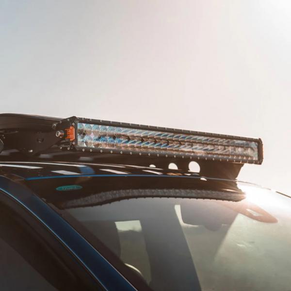 STEDI Rhino Rack Lightbar-Befestigung V2.0