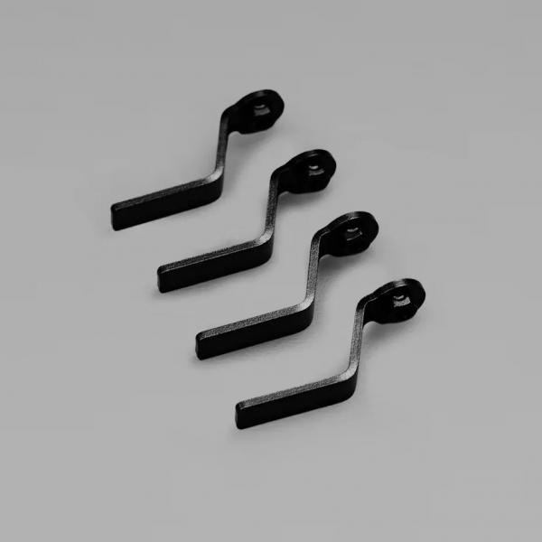 Preview: STEDI Toyota Land Cruiser 150 Prado (ab 2018-)