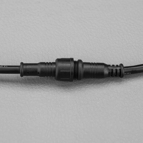 Preview: STEDI 2 zu 1 Adapter Kabel Surface RGB Rock Lights